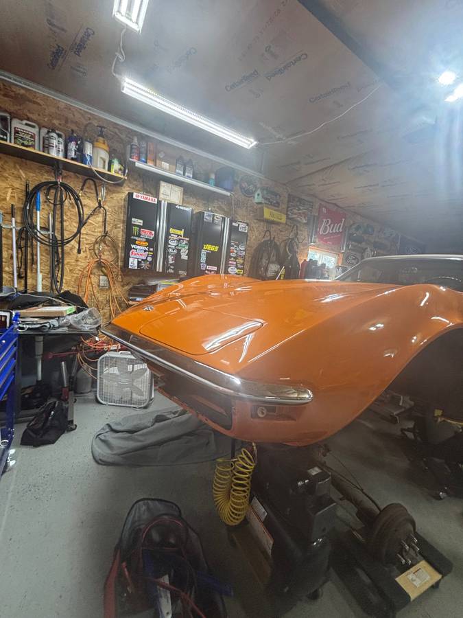Chev-corvette-1971-orange-5