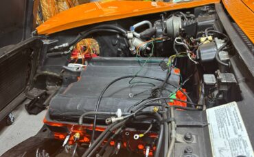 Chev-corvette-1971-orange-6