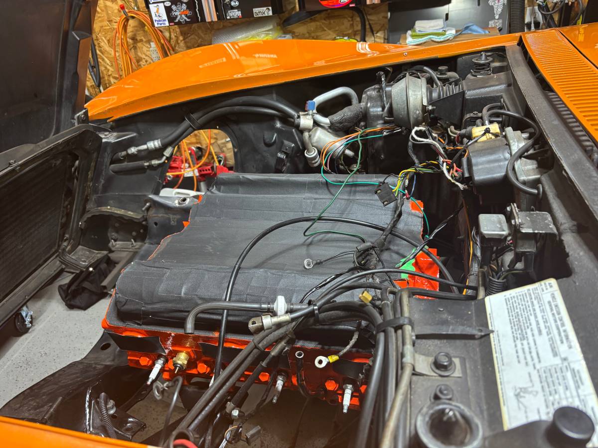 Chev-corvette-1971-orange-6