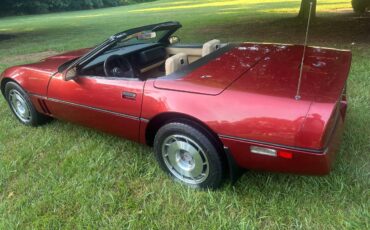 Chev-corvette-1987-red-1