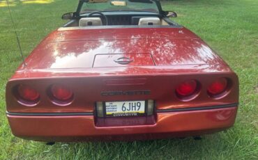 Chev-corvette-1987-red-2