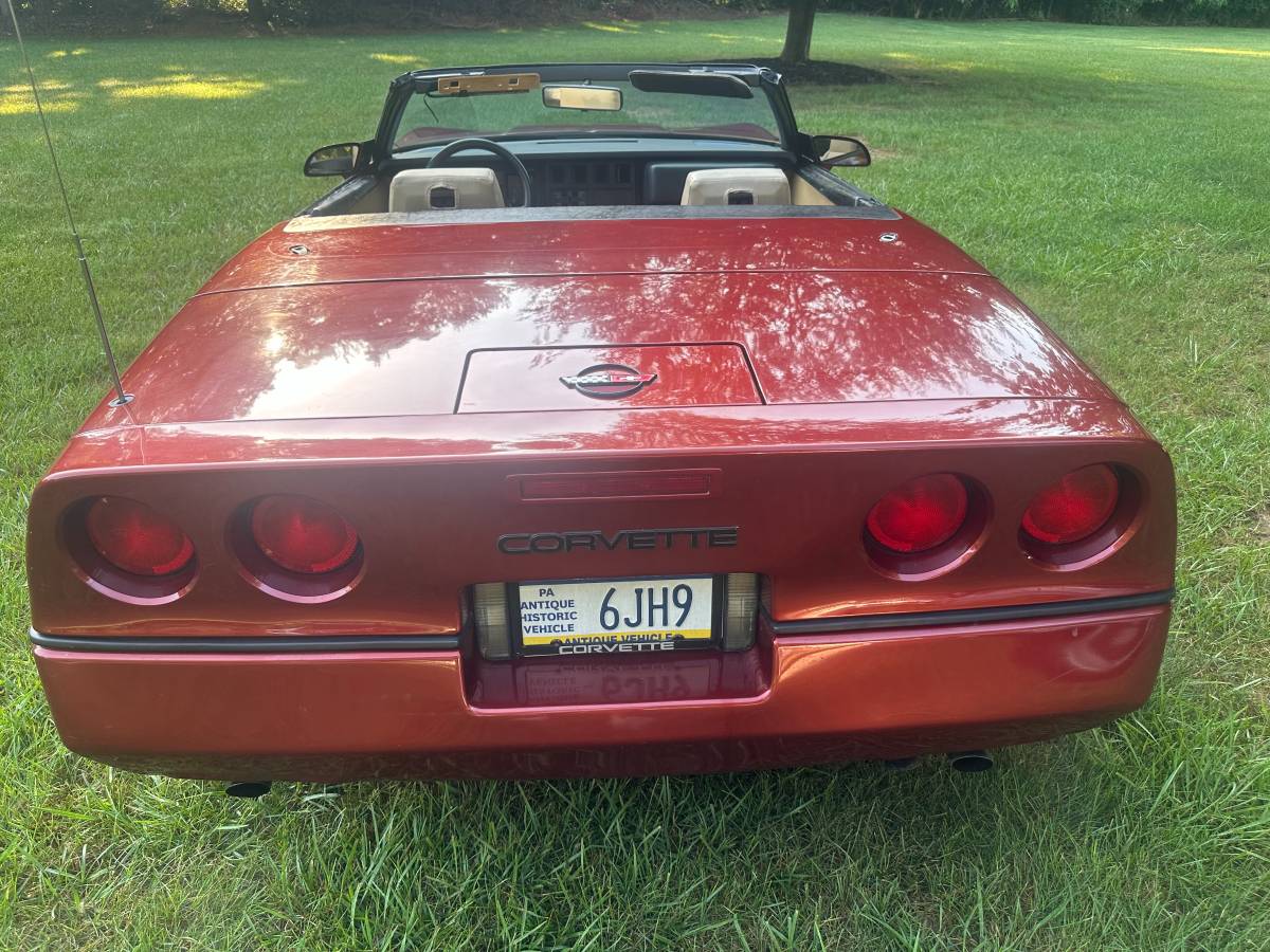 Chev-corvette-1987-red-2