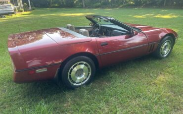 Chev-corvette-1987-red-3