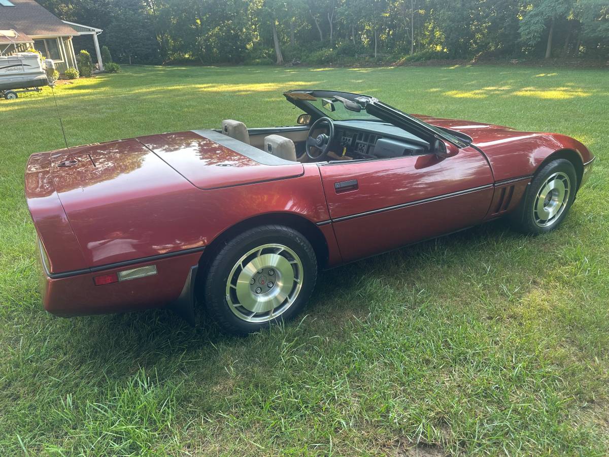 Chev-corvette-1987-red-3