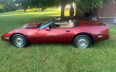 Chev-corvette-1987-red