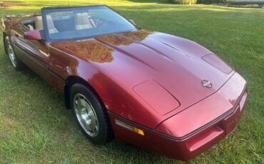 Chev-corvette-1987-red-4