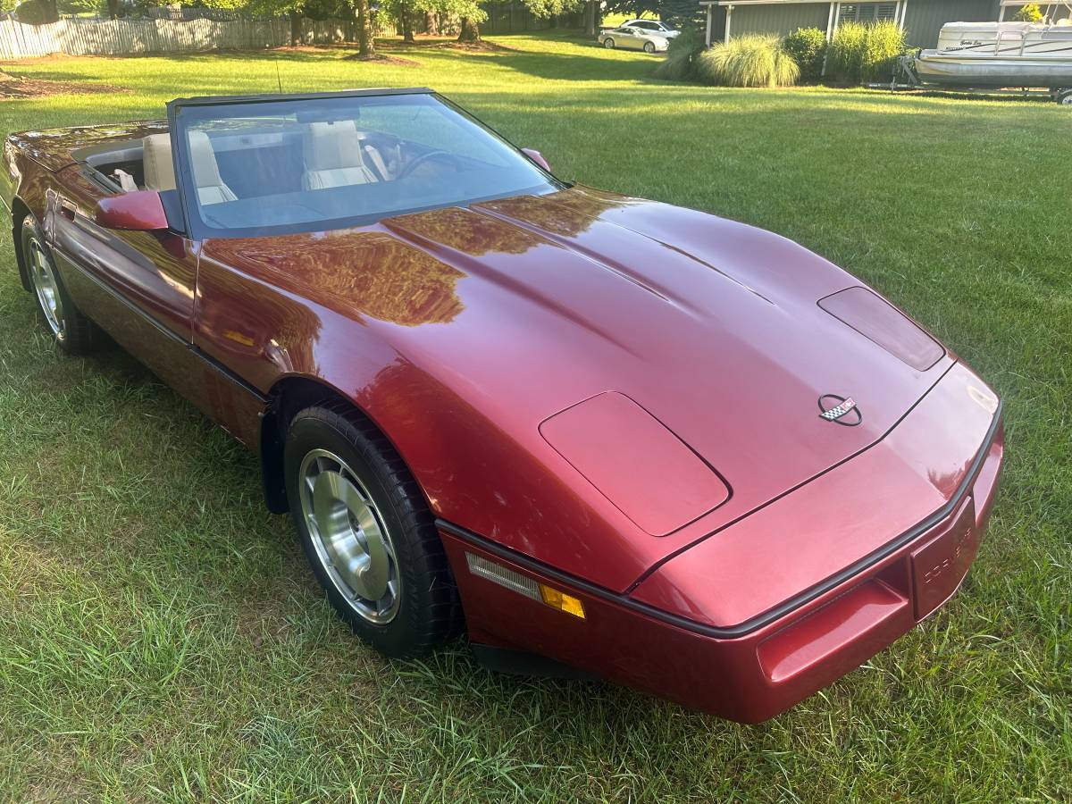 Chev-corvette-1987-red-4