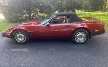 Chev-corvette-1987-red-5