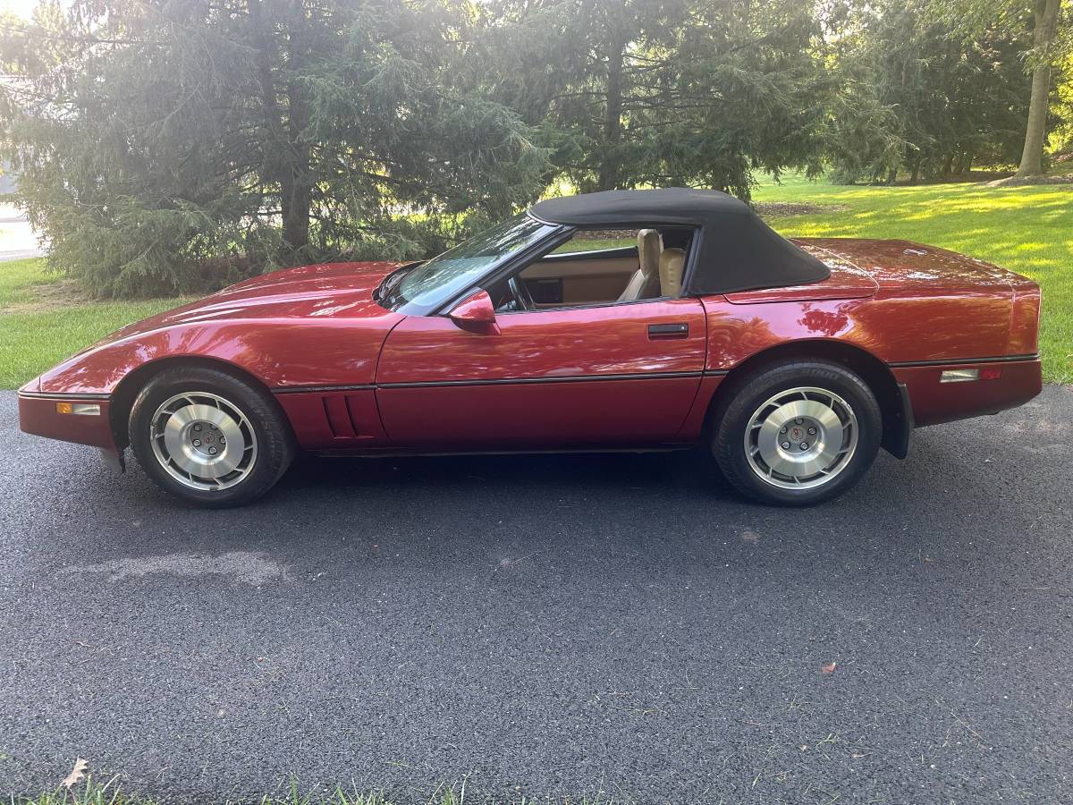 Chev-corvette-1987-red-5