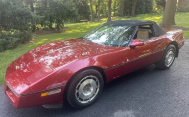 Chev-corvette-1987-red-6