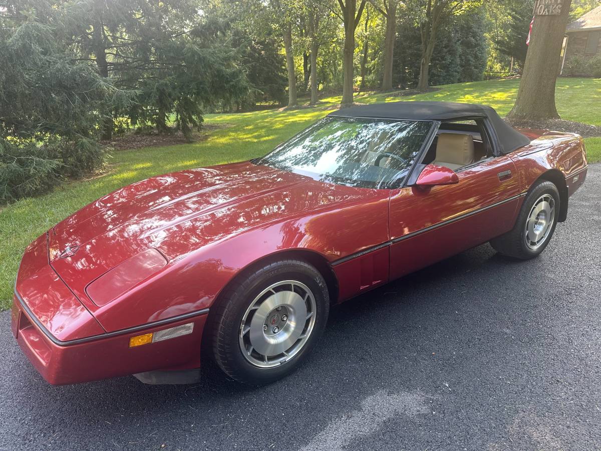 Chev-corvette-1987-red-6