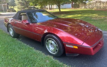 Chev-corvette-1987-red-7