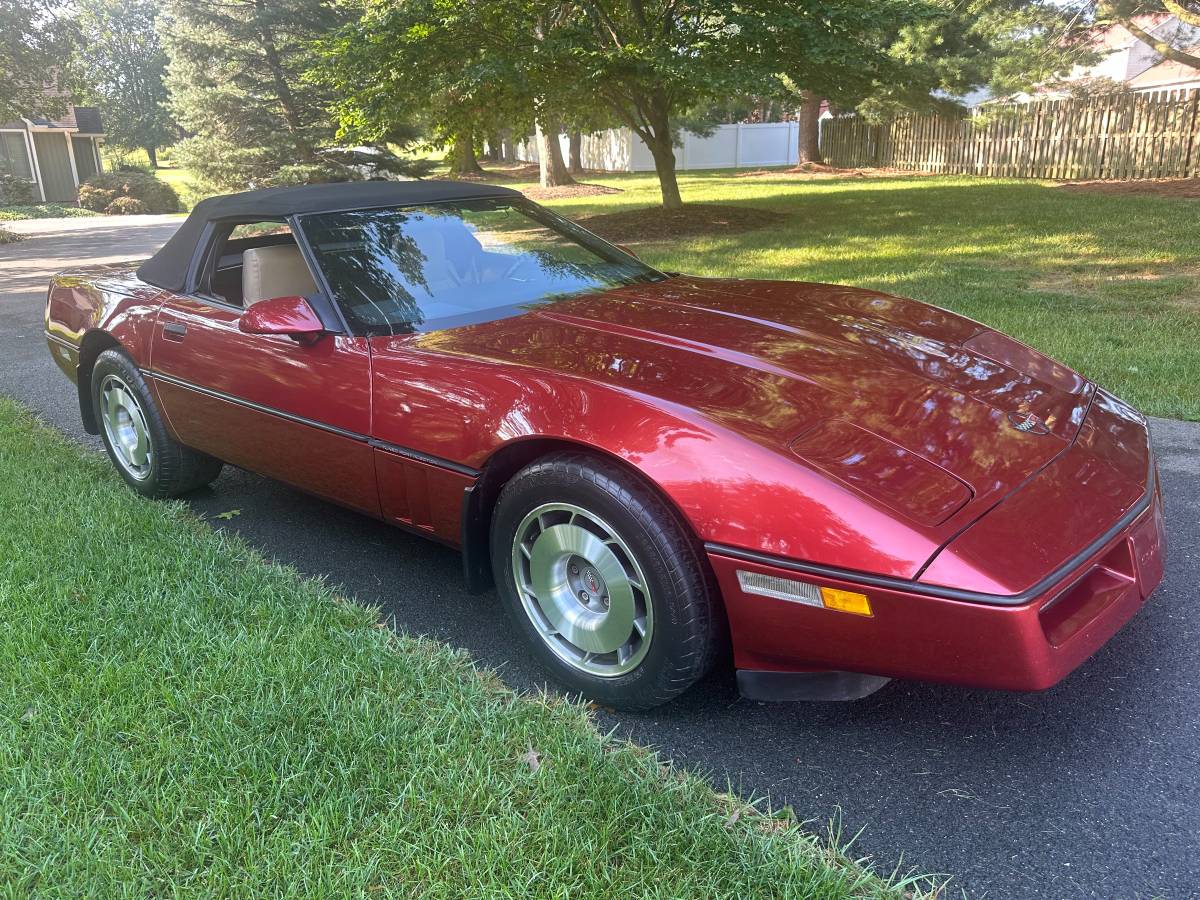 Chev-corvette-1987-red-7