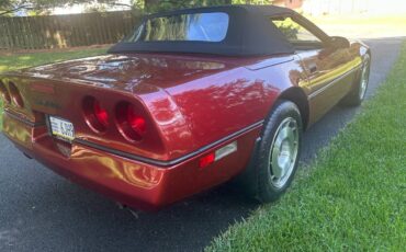Chev-corvette-1987-red-8