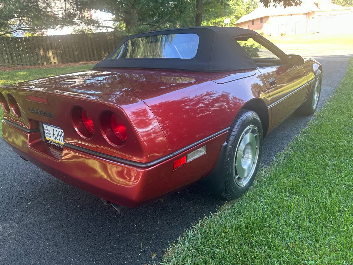 Chev-corvette-1987-red-8