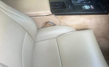 Chev-corvette-1987-red-9