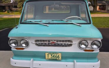 Chev-covair-95-pickup-1962-1