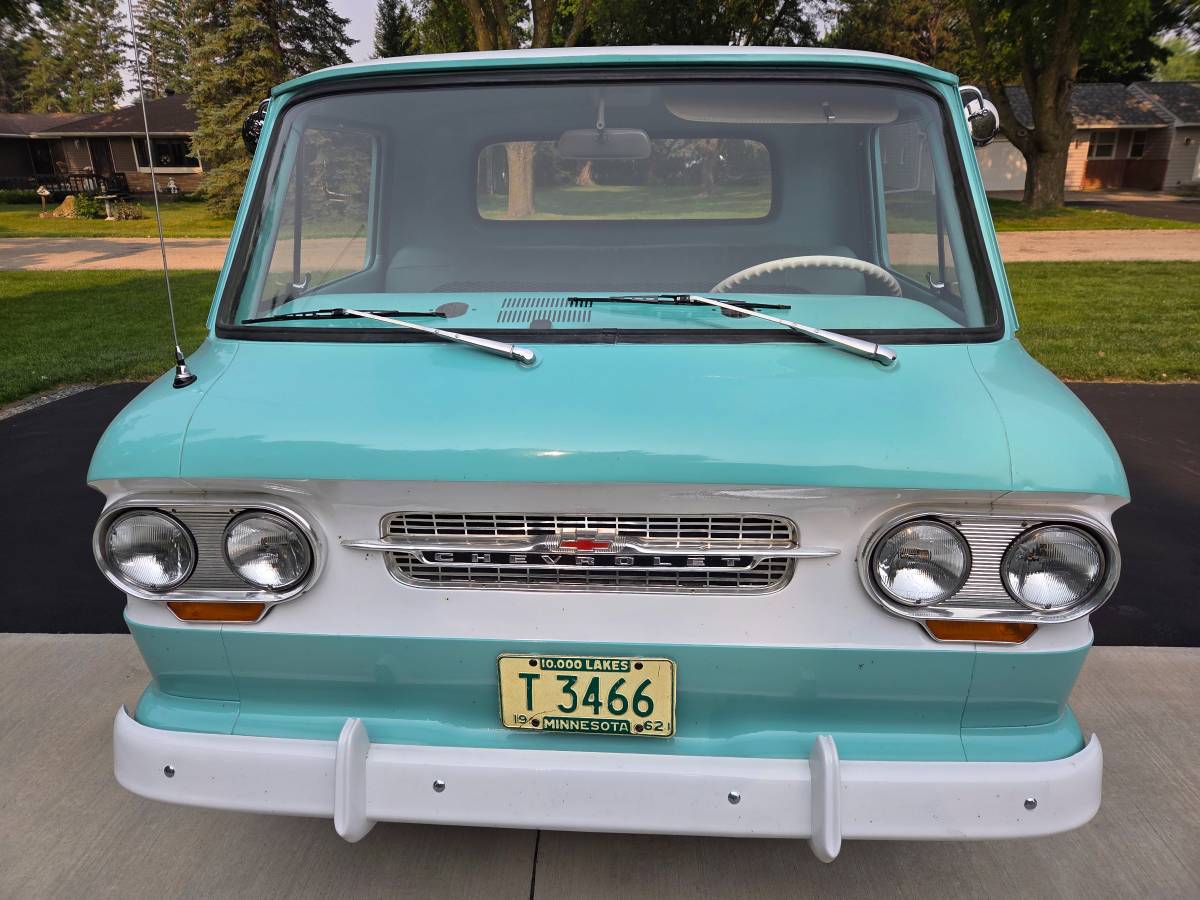 Chev-covair-95-pickup-1962-1