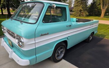 Chev-covair-95-pickup-1962-2