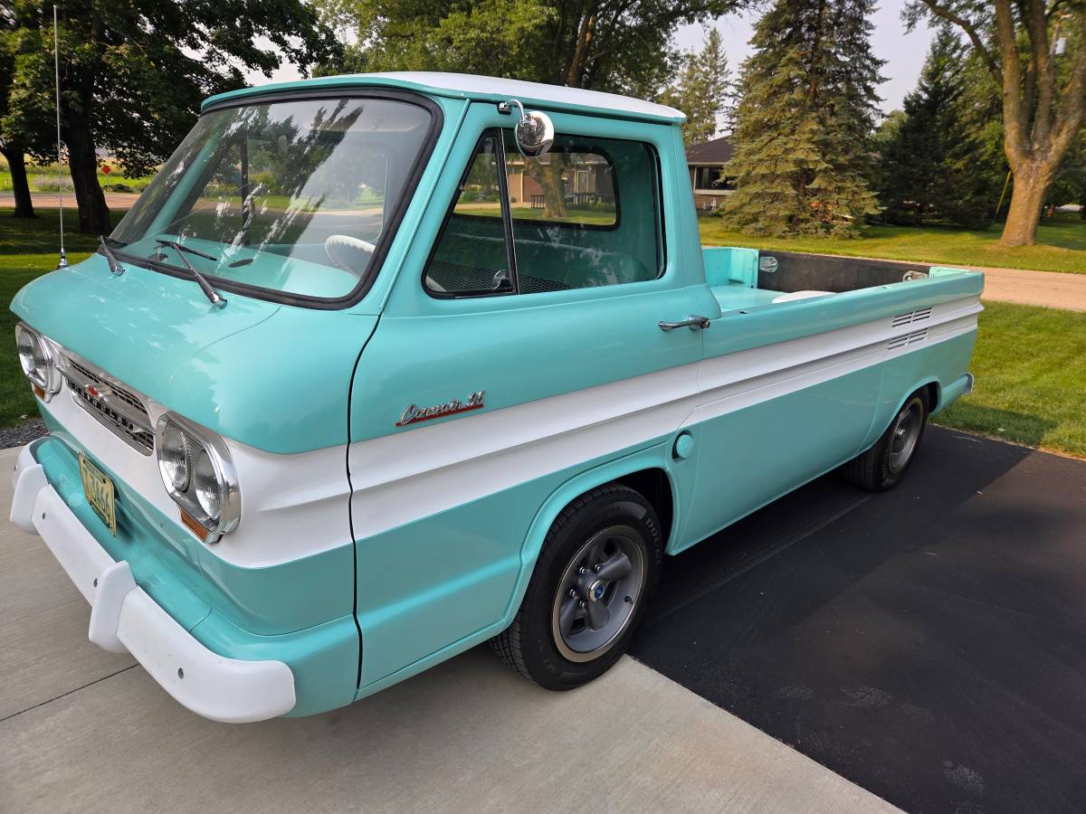 Chev-covair-95-pickup-1962-2