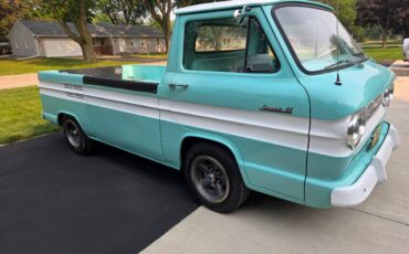 Chev-covair-95-pickup-1962