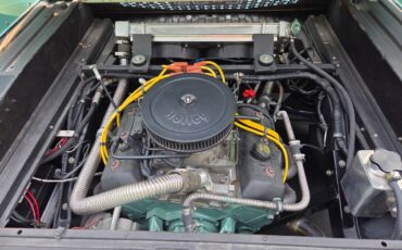 Chev-covair-95-pickup-1962-5