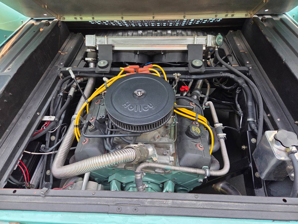 Chev-covair-95-pickup-1962-5