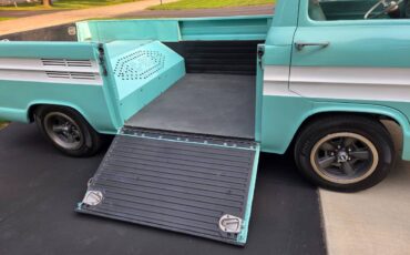 Chev-covair-95-pickup-1962-6