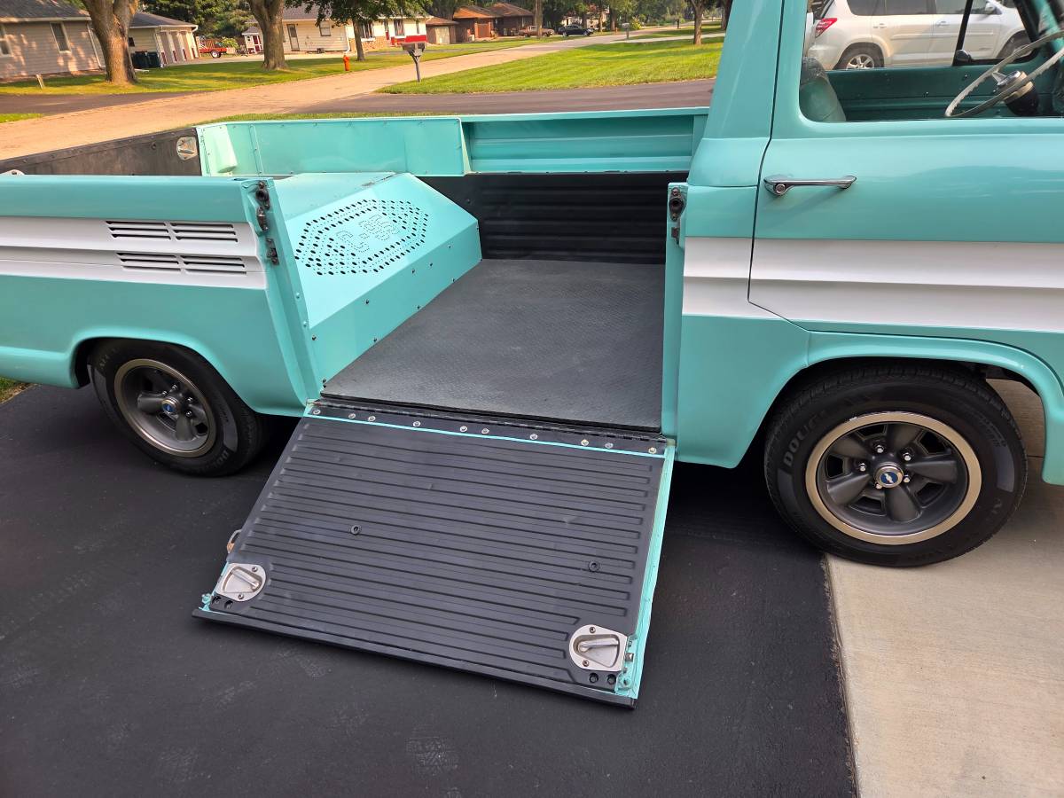 Chev-covair-95-pickup-1962-6