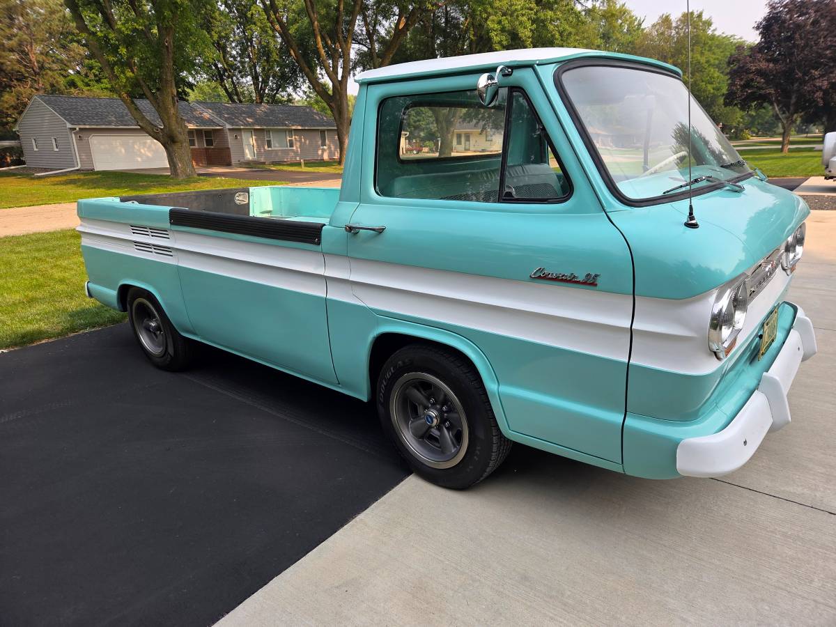 Chev-covair-95-pickup-1962
