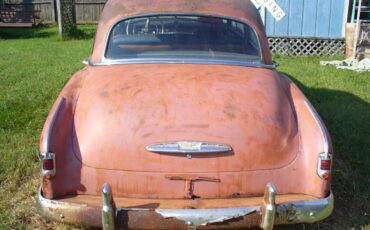 Chev-deluxe-1951-red-1