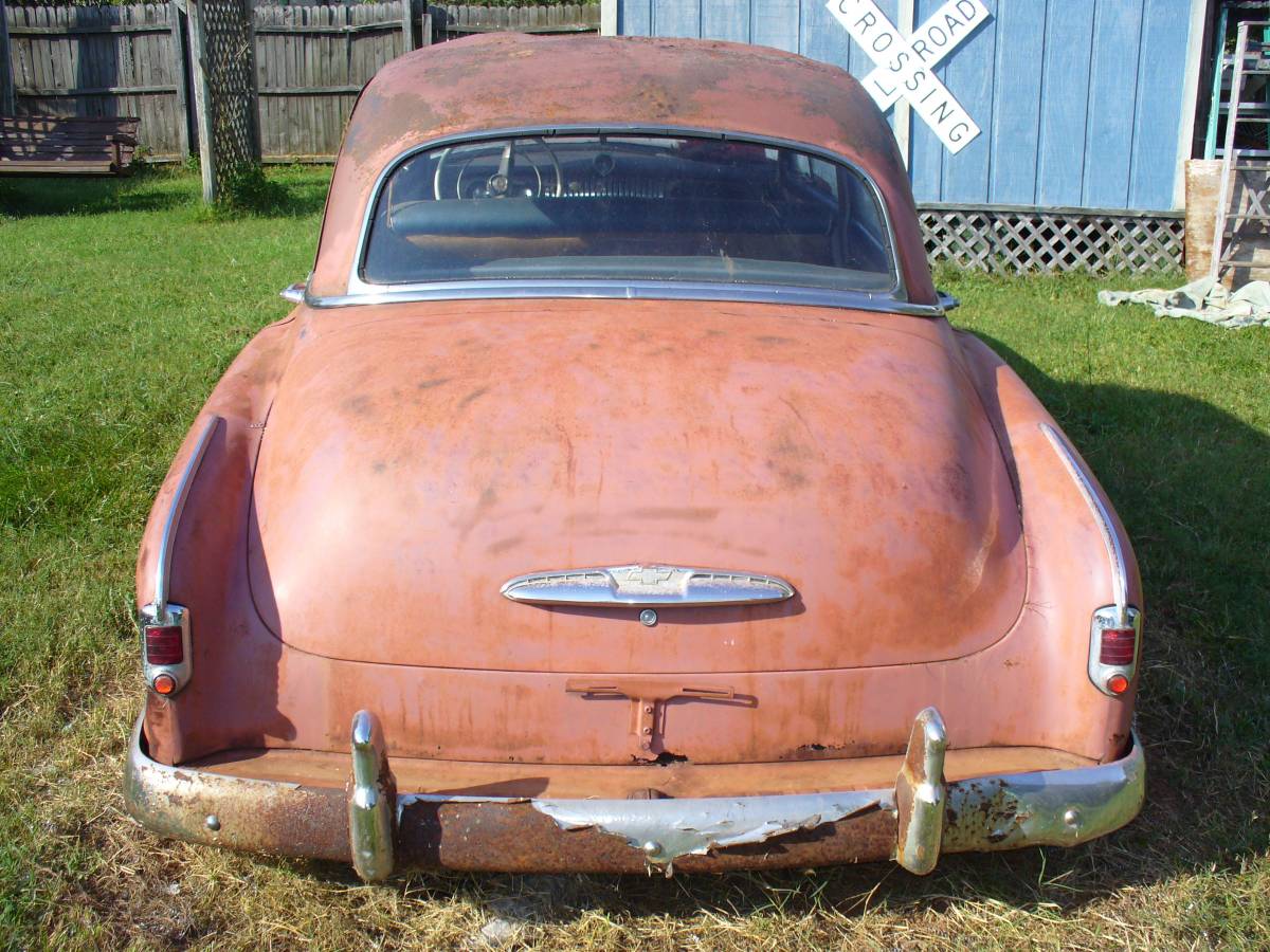 Chev-deluxe-1951-red-1