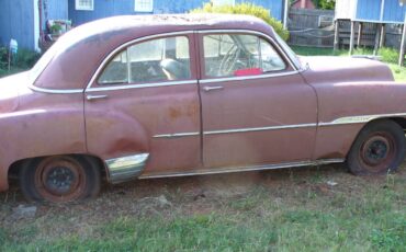 Chev-deluxe-1951-red-2