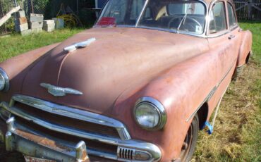 Chev-deluxe-1951-red-3
