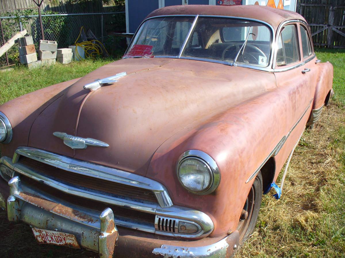 Chev-deluxe-1951-red-3