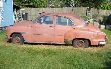 Chev-deluxe-1951-red