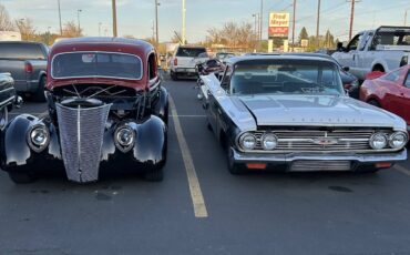 Chev-el-camino-1960-custom-2