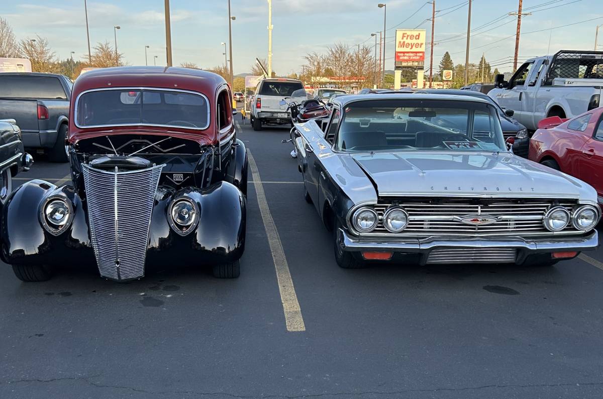 Chev-el-camino-1960-custom-2
