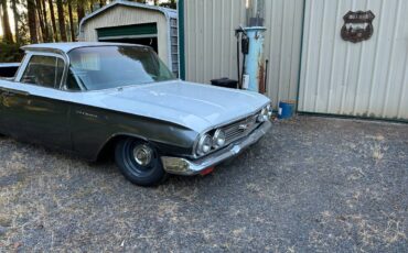Chev-el-camino-1960-custom-3