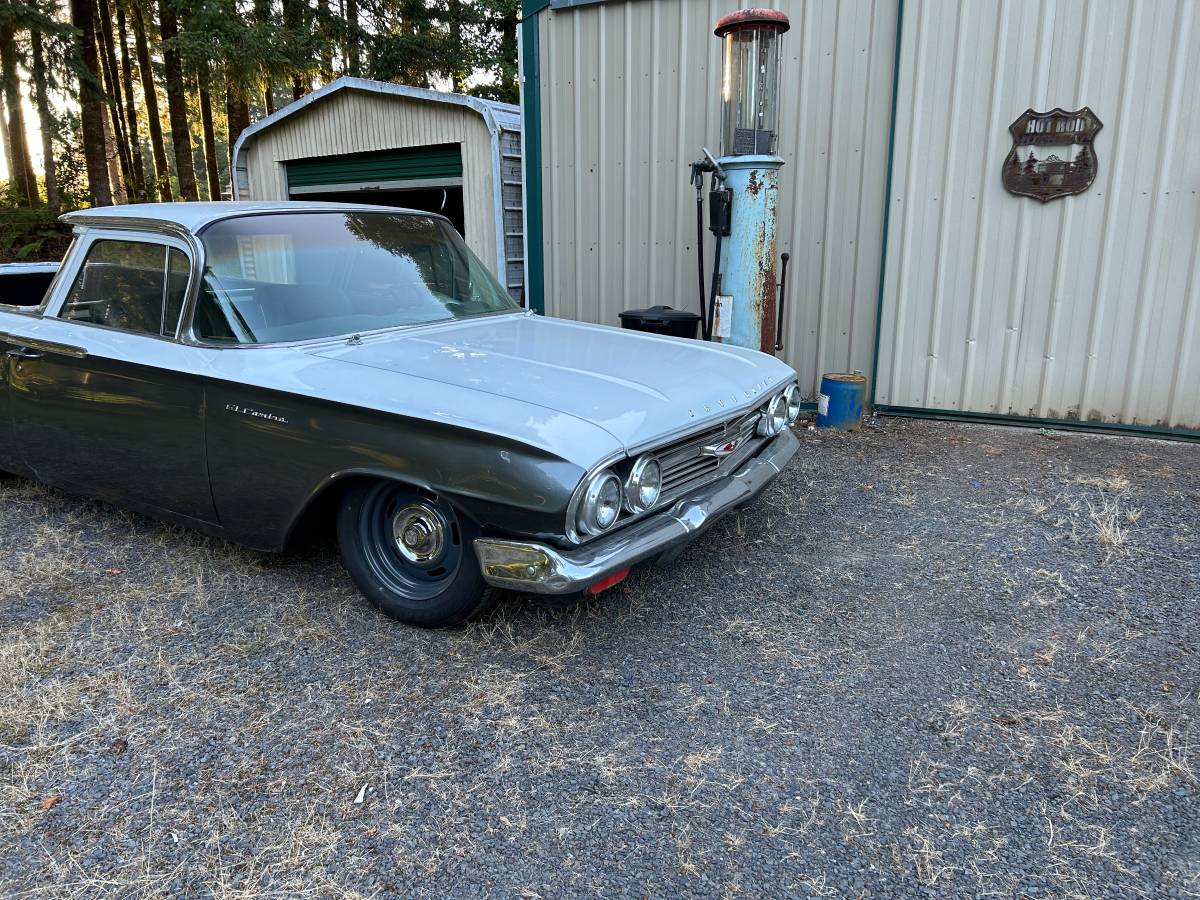 Chev-el-camino-1960-custom-3