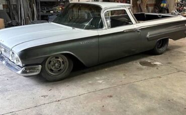 Chev-el-camino-1960-custom