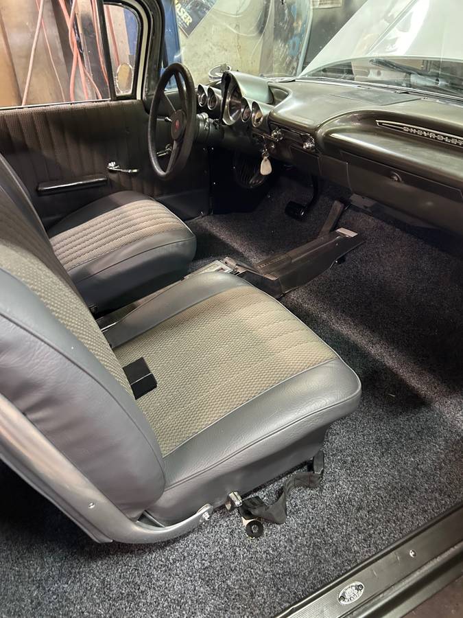 Chev-el-camino-1960-custom-4