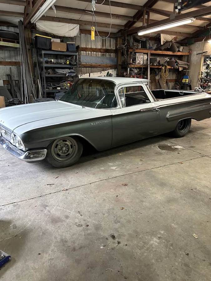 Chev-el-camino-1960-custom