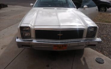 Chev-el-camino-1976-white-1
