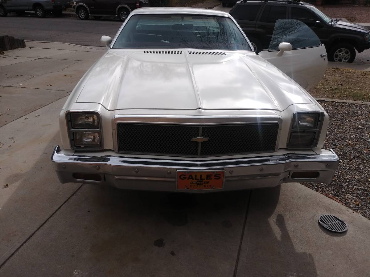 Chev-el-camino-1976-white-1