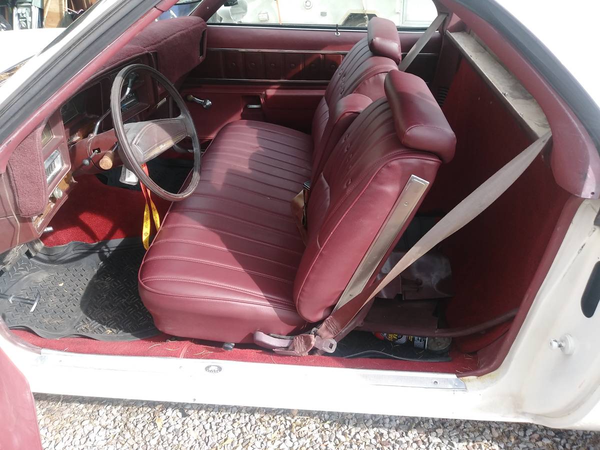 Chev-el-camino-1976-white-3