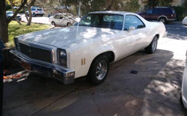 Chev-el-camino-1976-white