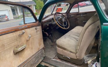 Chev-fleetline-1948-green-1