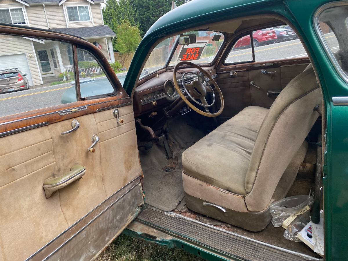 Chev-fleetline-1948-green-1