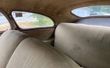 Chev-fleetline-1948-green-2